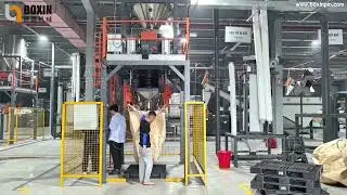 1000kg/h PS Hard Plastic Recycling Washing Line | High-Efficiency Waste Plastic Cleaning Machine
