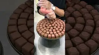Stamp  chocolate 🍫 #chocolate #cooking #shortsvideo #shortvideo #srilanka #cookingchannel #