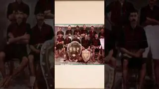 Mohun Bagan Day|মোহনবাগান দিবস💚❤️|golondaaj|#shorts