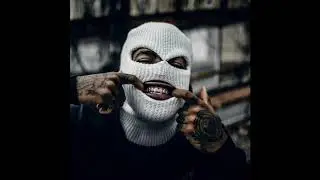 [SOLD] YUNG616 - Moderno | Spaze x Ghetto Gecko Type beat 2020 | (LOCAL TRAP BEAT)