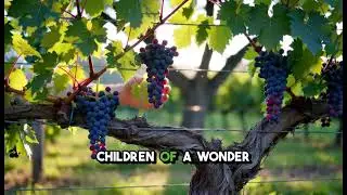 One Earth, One Heart | Baha'i Faith | Baha'i Song