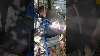 Чистка Колодца Калининград область Пионерск тел 40-11-36