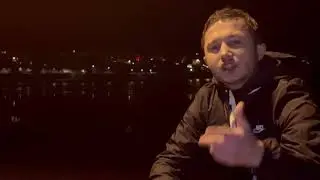 Nawer- Gamberge (clip officiel)