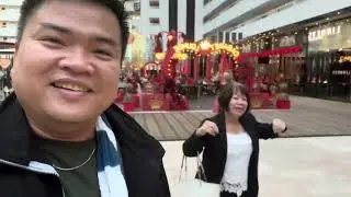 Crazy after lunch! #enjoylife #westernaustralia #india #filipino #usa #russia #viral