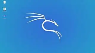 Capture TCP/IP packets and send it through network