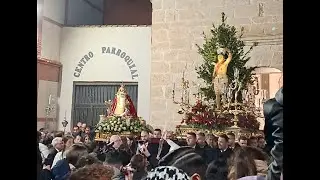 San Sebasti&aacute;n Padul 2026 01