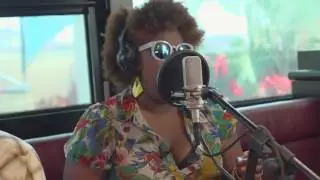 The Suffers - 