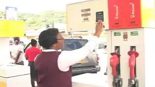 Petroleum Dealers still unhappy with  margin increase
