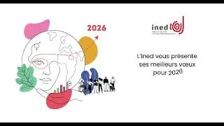 V&oelig;ux Ined 2026