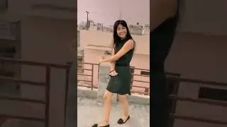 Yaar Laya Gadi 3 Pone 2 Crore Ki Whatsapp Status|Yaar Laya Gadi 3 Pone 2 Crore Ki Song Status#shorts