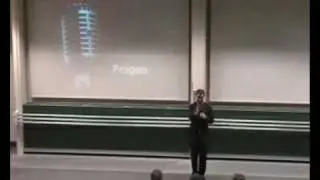 Fred Kofman - Complexity Made Simple (Part 9 - final part) - Germany 2008