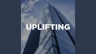 Corporate Motivational