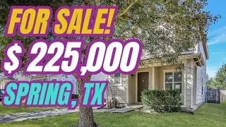 LEGENDS RUN SPRING TEXAS | MONTGOMERY COUNTY | SPRING TEXAS | HOUSTON SUBURB