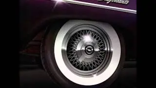 The Stuyvesants - Outro (The Finer Things Vol. 1)