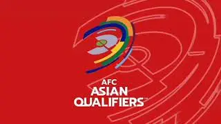 AFC Asian Qualifiers&trade; Theme (Full Version) 