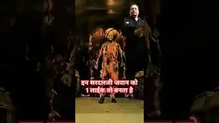 Kesari Akshay Kumar Bollywood movies #history #movie  #gadar2 #attitude #king #army #battle #sigmama