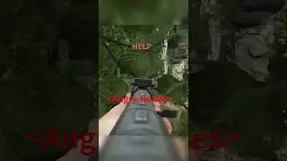 Help Pa Help