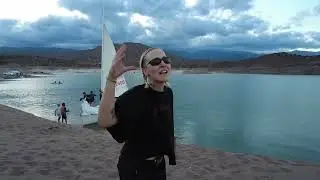 ABI808 - DERECHO DE ADMISION (official video)