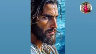 Thokar Lagi Yaad Tu Aaya||Jesus Christ the Savior #jesussongs #prayersong #devotionalsongs #masihi