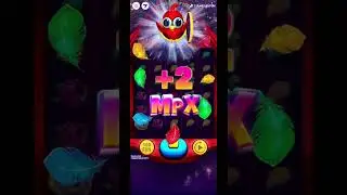 7777. md It's multitime