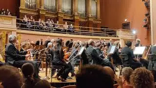 Milongas In Prague 2021(1)
