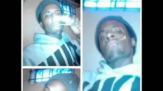 Don Hulieo x WHO DAT FT. HEEM PROD. BY COMPAGNONI (Blow the whistle remix)