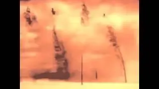 Allahu Akbar Vine Compilation 2015 online video cutter com