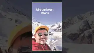 Anunay Sood Passes Away, Dubai Based Travel Influencer's Death Leaves Fans Shocked