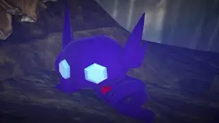 Sound Asleep Request - New Pokemon Snap Request Guides