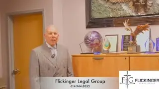 FLICKINGER LEGAL GROUP: The BEST Law Firm in Town that gets you the Compensation you Deserve