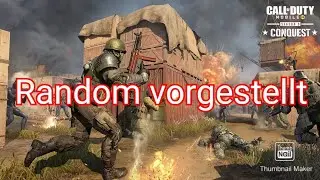 Bodenlos und r&auml;uberzug???