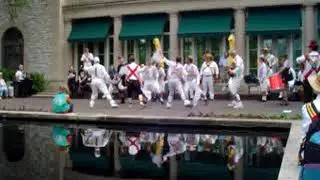 MOV00086