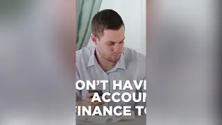 Should I Refinance To Get An Offset Account?