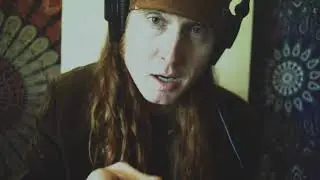 8 Ball Aitken - Lindy Loo (Official Video)