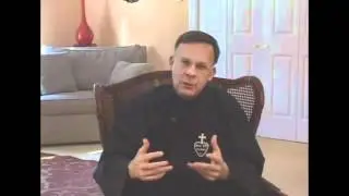 Passionist Vocations