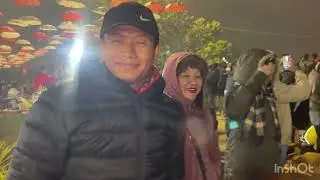Updates as on 13 Jan 2026