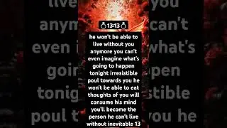 #spiritualawakening #spiritual #healing #awareness #energy #selflove #shorts #reals #viral #love