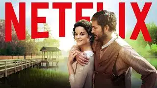 14 Victorian Era Netflix Movies That Should Be WAY More Popular - Part 2