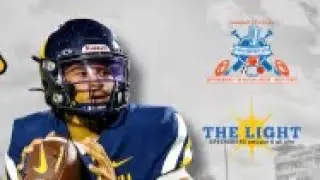 North Carolina A&T Blue and Gold Postgame Show - Sat Nov 22nd 2025