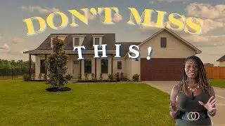 Hidden Neighborhoods In Houston You Need To Check Out | Top Neighborhoods in Houston