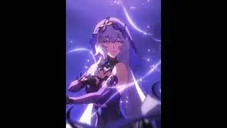 #honkaiimpact #honkaistarrail #хонкай #хонкайстаррейл #amv #honkaiedit