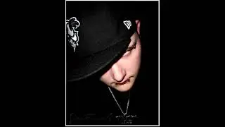 SICKTANICK This is my Story this is my life