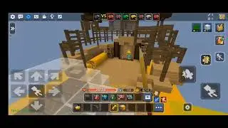 tutorial pro equip rune yelow ;)