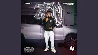 Zen