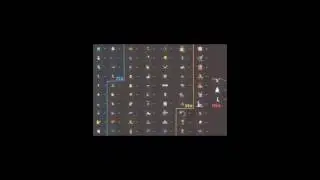Pok&eacute;mon Go Tips and Tricks Egg Hatching Guide