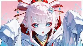 Nene - Unkei Unkei