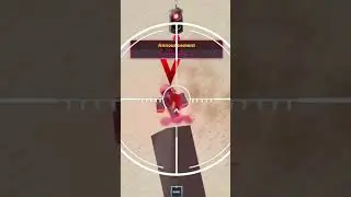 Three Things YOU Didn't Know about the PLAYABLE GUARDS Update in Ink Games! | Ink Games