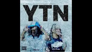 BMG Polo - YTN Ft 1022 Draco (Official Audio)