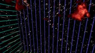 SERIOUS INTRO