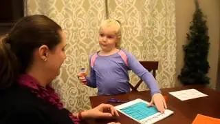 Lily's prefix and suffix activity part 1